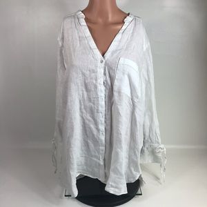 zara women's plus size